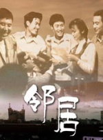 一级特黄一欧美俄罗斯毛片